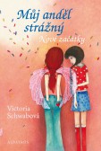Můj anděl strážný: Nové začátky Můj anděl strážný: Nové začátky