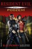 Podzemí Podzemí