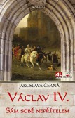 Václav IV. Václav IV.