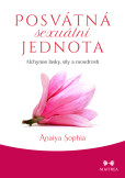 Posvátná sexuální jednota Posvátná sexuální jednota