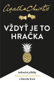 Vždyť je to hračka Vždyť je to hračka