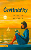 Češtinářky Češtinářky