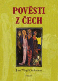 Pověsti z Čech Pověsti z Čech