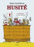 Husité