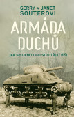 Armáda duchů