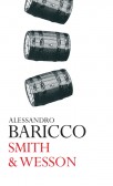 Smith & Wesson Smith & Wesson