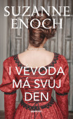 I vévoda má svůj den I vévoda má svůj den