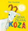 Nenažraná koza Nenažraná koza