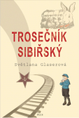 Trosečník sibiřský Trosečník sibiřský