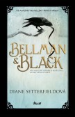 Bellman a Black Bellman a Black