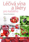 Léčivá vína a likéry pro každého Léčivá vína a likéry pro každého
