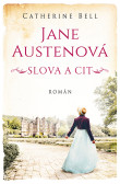 Jane Austenová: Slova a cit Jane Austenová: Slova a cit