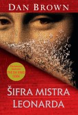 Šifra mistra Leonarda Šifra mistra Leonarda