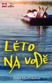 Léto na vodě Léto na vodě