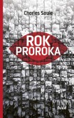 Rok Proroka Rok Proroka