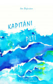 Kapitáni pltí
