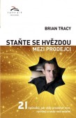Staňte se hvězdou mezi prodejci Staňte se hvězdou mezi prodejci