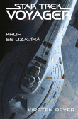 Star Trek: Voyager