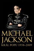 Michael Jackson - Král popu 1958-2009 Michael Jackson - Král popu 1958-2009