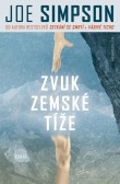 Zvuk zemské tíže Zvuk zemské tíže