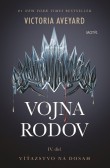 Vojna rodov Vojna rodov