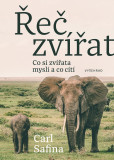 Řeč zvířat Řeč zvířat
