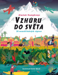 Vzhůru do světa Vzhůru do světa