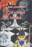 Od všeho trochu