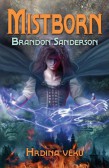 Mistborn 3 Mistborn 3