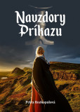 Navzdory príkazu