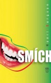 Smích Smích