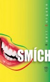 Smích