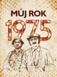 Můj rok 1975 Můj rok 1975