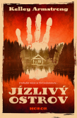 Jízlivý ostrov Jízlivý ostrov