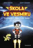 Škola ve vesmíru Škola ve vesmíru