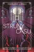 Struny času