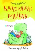 Knihovnické pohádky Knihovnické pohádky