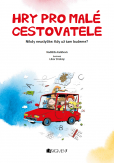 Hry pro malé cestovatele Hry pro malé cestovatele