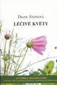 Léčivé květy Léčivé květy