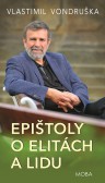 Epištoly o elitách a lidu Epištoly o elitách a lidu