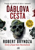 Ďáblova cesta Ďáblova cesta