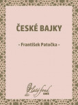 České bajky