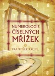 Numerologie číselných mřížek