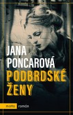 Podbrdské ženy Podbrdské ženy