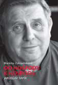 Od hospody k hospodě Od hospody k hospodě