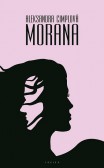 Morana Morana
