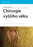 Chirurgie vyššího věku Chirurgie vyššího věku