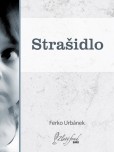 Strašidlo Strašidlo