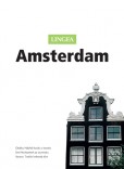 Amsterdam Amsterdam