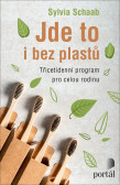 Jde to i bez plastů Jde to i bez plastů